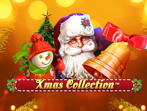 کرسمس کلیکشن 20 game thumbnail