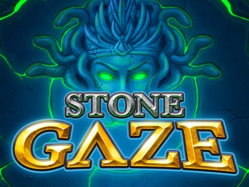اسٹون گیز game thumbnail