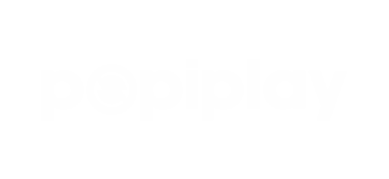 ایوولوشن گیمنگ logo