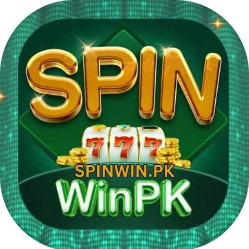 pkwinpk.net Logo